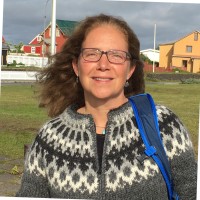 Carrie Colan Email & Phone Number