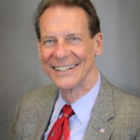 Evans Manufacturing, Inc Employee Jim Schneiderman's profile photo