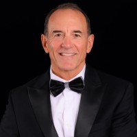 Ric Sorbo Email & Phone Number