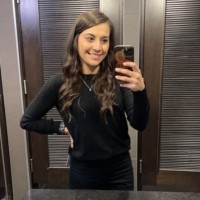 Karen Rios Email & Phone Number | Compass Group Bartender Contact ...