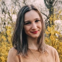 Shannon Cosgrove Email & Phone Number