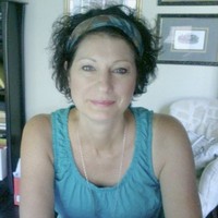 PeachMac Employee Jan Chandler's profile photo