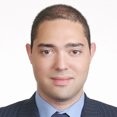 Bitwig Employee Alexandre Bique's profile photo