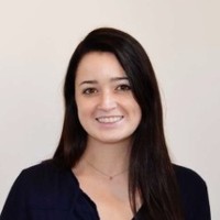 The Woodhouse Day Spa Employee Jane Barbagallo's profile photo