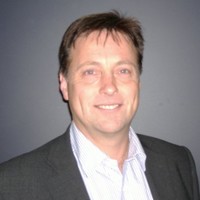 FourPhase Employee Neil Meldrum's profile photo