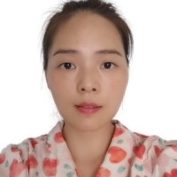 Lynn Ding Email