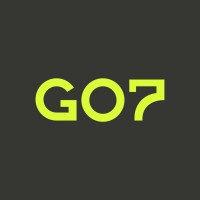 GO7 Employee Adam Weiss's profile photo
