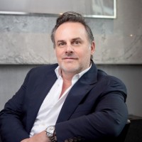 Michael Miller