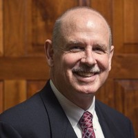 Fred Buckley Email & Phone Number