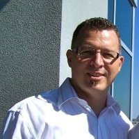 Noble Investment Group Employee Will Chappell's profile photo