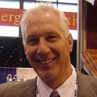 THE MESA GROUP Employee Christopher Simcox's profile photo