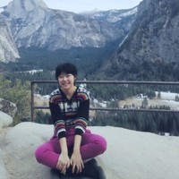 Lan Chen Email & Phone Number