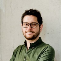Camilo Forero Pulido Email & Phone Number