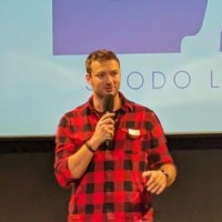 Shodo 🈹 Employee Yann Bellieres's profile photo