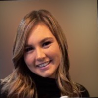 Kemp Recruitment Employee Natalie Bailey's profile photo