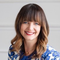 CKF, Co. Employee Sadie Anderson's profile photo