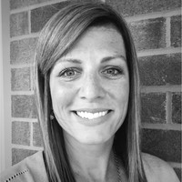 Perfect Skating Inc. Employee Andrea Allard's profile photo