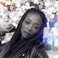 Awa Fall Email & Phone Number