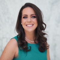 Citizens for Responsible Energy Solutions (CRES) Employee Angela Chiappetta's profile photo