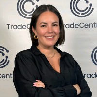 PunchOut2Go Employee Katie Meeker's profile photo