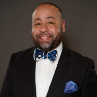 Bobby Brinson Email & Phone Number