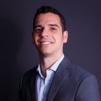Vinicius Syllos Email & Phone Number