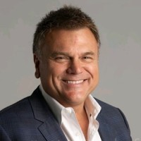 Jim Cox