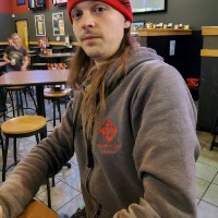 Matthew Johnson Email & Phone Number