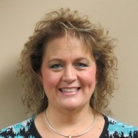 Sysco Employee Kristy Traugh's profile photo
