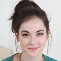 Case Closed Software™ Employee Kelly Walters's profile photo