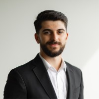 Mark Basarab Email & Phone Number