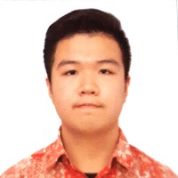 D-SIMLAB Technologies Employee Calvin Septyanto's profile photo