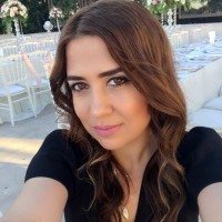 Ayli̇N Kismetli̇ Email