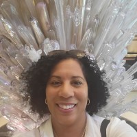 Barbara Davidson Email