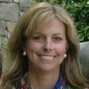 Maymont Employee Parke Richeson's profile photo