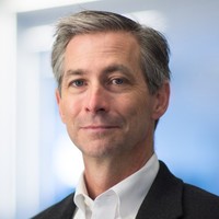 Keystone Technologies, LLC Employee Jeff Bell's profile photo