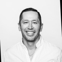 Erik Hernandez