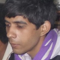 Nanosoft Employee Deepak Kumar's profile photo