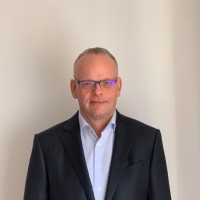 Landratsamt Biberach Employee Michael Mensing's profile photo