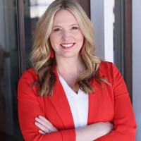 Katie Hewitt Email & Phone Number