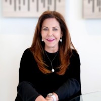 fassforward Employee Rose Fass's profile photo