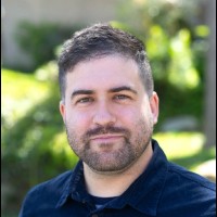 FileYourTaxes.com Employee Octavio Segovia's profile photo