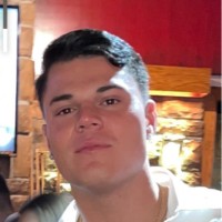 Harvest Power LLC Employee Mark Rossini's profile photo