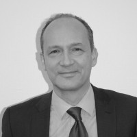 Proxinvest Employee Charles Pinel's profile photo