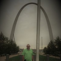 Valdosta Toyota-Scion Employee Lance Stephens's profile photo