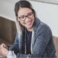 Vacutec PTY Ltd Employee Chrystal Saunders's profile photo