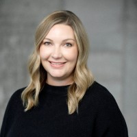 Profillment Employee Candace Hilger's profile photo