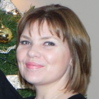 Kennametal Employee Connie Campbell's profile photo