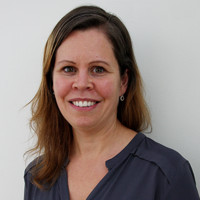 Camilla Lögdström Email