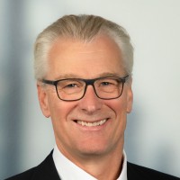 Henri de Bokay